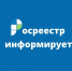 Росреестр Якутии: Доклад об использовании земель в 2024 году - Хангаласский улус
