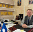 По понедельникам глава района Сергей Гребнев будет проводить приемы граждан - Хангаласский улус
