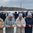 Новый маслоцех открыли в селе Кердем - Хангаласский улус